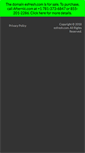 Mobile Screenshot of esfresh.com